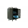 Laptop-Ladeschrank Avtek Charging Cart 30