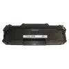 Toner für Samsung MLT-D 111S TS-D111RO BK ref.