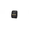 Zebra ZQ511 Etikettendrucker Thermotransfer 203 x 203 DPI 127 mm/sec Kabelgebunden & Kabellos Wi-Fi Bluetooth