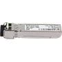 Glasfaser-SFP+-Transceiver CBO ET5402-SR-BO 10.000 Mbit/s LC Multimode
