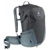 Rucksack Deuter Futura 27 L Grau Bergsteigen Wandern Unisex