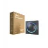 Fibaro FGWCEU-201-8 EU Anthrazit Schwarz