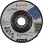 Bosch 2 608 600 221 Winkelschleifer-Zubehör Trennscheibe