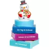 Little Tikes Story Dream Machine - Ein verschneiter Tag Kollektion, Hörbuch