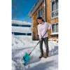 Gardena Combisystem Ergoline ES 50 Schneeschaufel