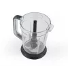 Standmixer Petra PT5393BGRYVDE