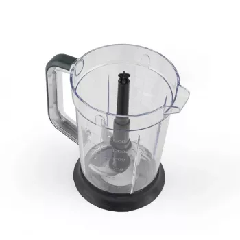 Standmixer Petra PT5393BGRYVDE