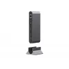 Acer Type-C Universal Docking Station 15in1 (USB-C, 15 Ports), Docking Station + Hub USB