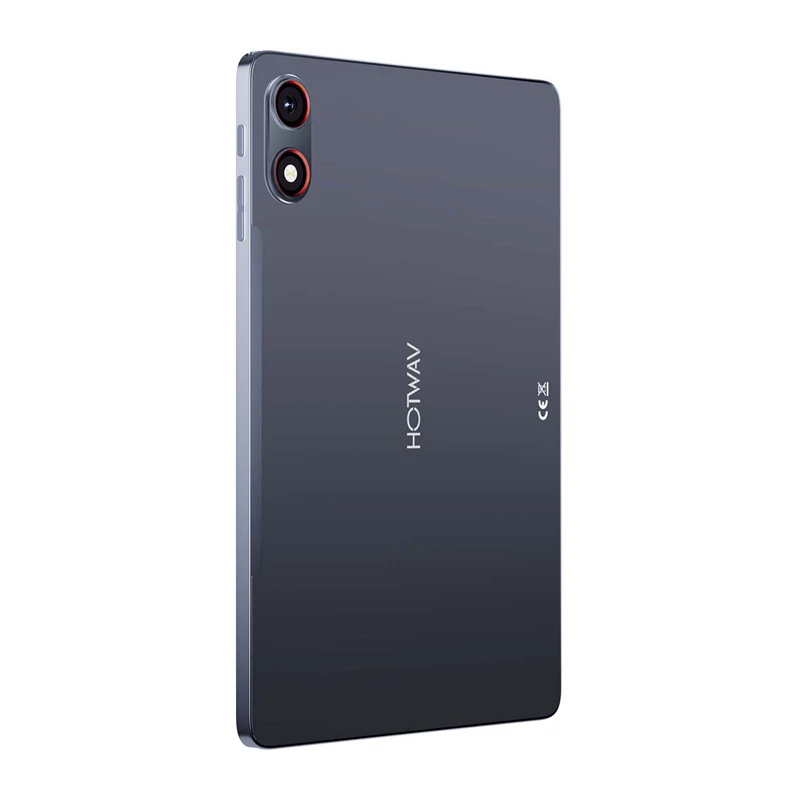 Tablet HOTWAV Pad 13 (grau) — HOTWAV Pad 13 Grau