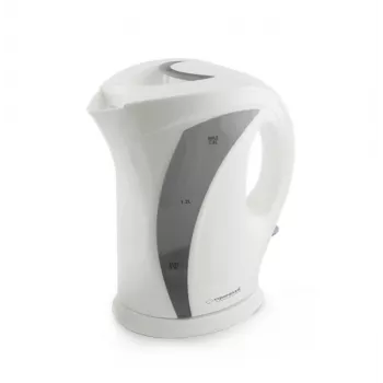 Wasserkocher Esperanza EKK018E