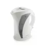 Wasserkocher Esperanza EKK018E