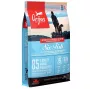 ORIJEN Six Fish - Trockenfutter für Hunde - 6 kg