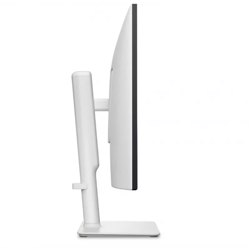 Dell S2725QS | 27 Zoll | IPS | UHD | 16:9 | 120 Hz | 4 ms | 3840 x 2160 Pixel | 350 cd/m² | Menge der HDMI-Anschlüsse 2 | Garantie 60 Monat(e)