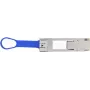 Glasfaser-Transceiver-Adapter CBO QSA-QSFP-SFP+-BO für 10GbE und 40GbE