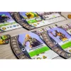 Revive: Call from the Depth, Brettspiel-Erweiterung