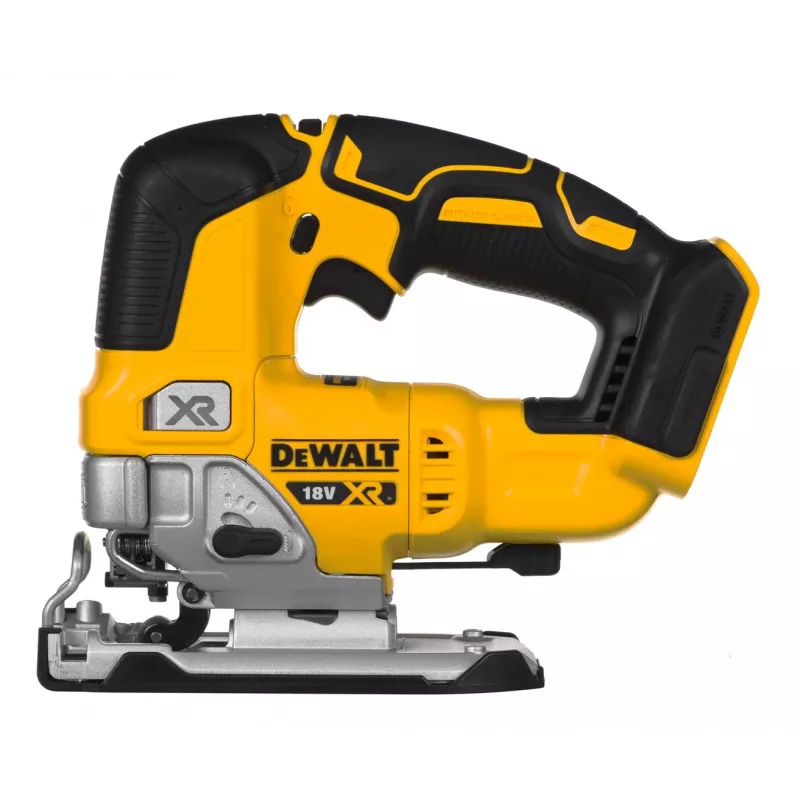 Säbelsäge DeWALT DCS334N-XJ