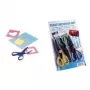 Wedo 77 193 Blau