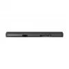 Soundbar-Lautsprecher Harman/Kardon HKENCH900BLKEP — 5.1.4-Kanäle, 195 W, Schwarz, Kabelgebunden & Kabellos