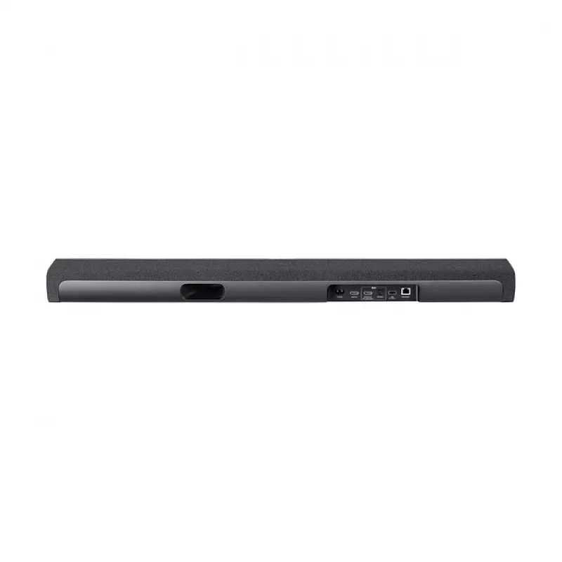 Soundbar-Lautsprecher Harman/Kardon HKENCH900BLKEP — 5.1.4-Kanäle, 195 W, Schwarz, Kabelgebunden & Kabellos