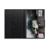 LENOVO ThinkPad T16g G3 Intel Core Ultra 7 255HX 16 Zoll WUXGA 64GB 1TB RTX 5080 16GB 99,9Wh W11P 3yPS Co2