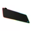 Gaming-Matte Cobra Pro MT 262