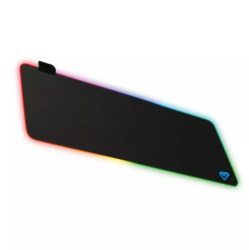 Gaming-Matte Cobra Pro MT 262