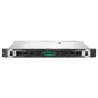 HPE ProLiant DL20 Gen11 - Server - Rack-Montage - 1U - 1-Way - 1 x Xeon 6333P / 3,1 GHz - RAM 32 GB - SATA - Hot-Swap 6,4 cm (2,5) (P85574-425)