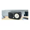 Muse | M-095 BT | NFC-Funktionen | Schwarz