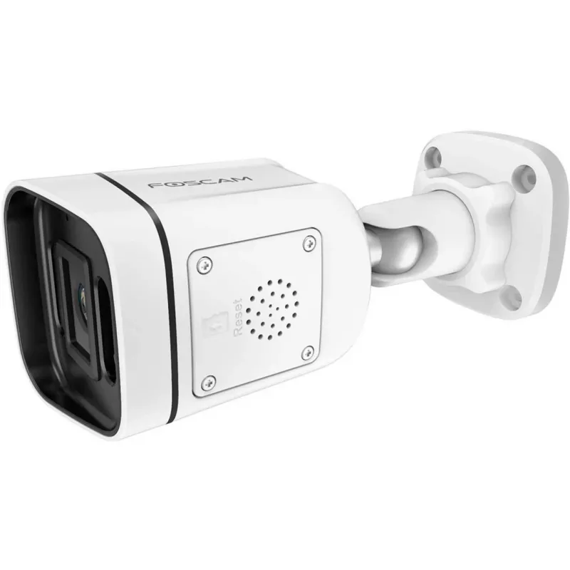 IP-Überwachungskamera Foscam V8EP 3740 x 2160 Pixel