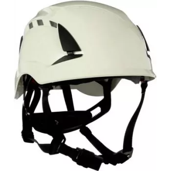 3m X5001VE-CE White