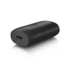 Ubiquiti UC-Cast-Lite Schwarz ARM Cortex A55 1,9 GHz 2 GB