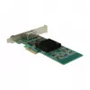 Netzwerkkarte DeLOCK 89945 Intern Ethernet 1000 Mbit/s