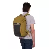 Thule Paramount 28L Rucksack - nutria
