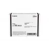 Canon T06 (3526C002) Tonerkartusche, schwarz (SPEC)