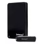 Externe Festplatte INTENSO 2 TB 2,5 Zoll USB 3.2 Gen 1 (6023890), 5400 U/min, Schwarz