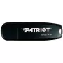 USB-Stick Patriot Memory 64 GB USB Typ-A 3.2 Gen 1 Xporter Core