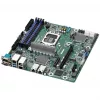 ASRock EC262D4U-2L2T Intel C262 LGA 1700 micro ATX Motherboard