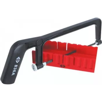 Bügelsäge C.K Tools T0837 15 cm