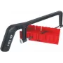 Bügelsäge C.K Tools T0837 15 cm