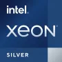 Intel - Xeon Silber 4416+ - 2 GHz - 20 Kerne - 40 Threads - 37,5 MB Cache-Speicher - FCLGA4677-Sockel