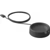 Ladestation Logitech Zone Wireless 2 Indoor USB Graphite