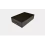 apg Solutions NANO-0067 Kassenschublade Elektronische Kassenschublade