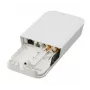 Wireless Access Point Kit MikroTik wAP LR9G RBwAPR-2nD + R11e-LR9G 915 MHz