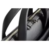 Port Designs Zurich Toploading 38,1 cm (15) Aktentasche Schwarz
