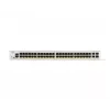 Managed Switch Cisco Catalyst 1300-48P-4G 48 Port GE PoE 4x1GE SFP
