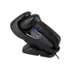 Datalogic Gryphon I GD4590-HC - BPOC Kit - Barcode-Scanner - Handheld-Gerät - 2D-Imager - decodiert - Tastatur-Emulation, RS-232, USB (GD4590-HCK10-BPOC)