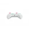 Kabelloser Gamecontroller 8Bitdo Ultimate Mini RET00505 — Bluetooth tragbarer Controller, kompaktes Layout