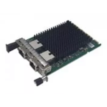 Fujitsu PY-LA342 Netzwerkkarte Intern Ethernet 10000 Mbit/s