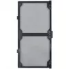 Staubfilter Lian Li Lancool 207 Front Schwarz – frontmontierter Staubfilter für das Lancool 207 Gehäuse, schwarz