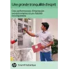 HP 903XL Original-Tintenpatrone, Gelb, Hohe Ergiebigkeit, 1 Stück, 750 Seiten